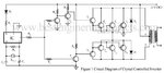 circuit-diagram-of-crystal-controlled-inverter.jpg