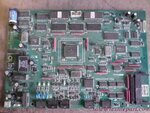 pl1079734-pso000227000_terminal_cpu_card_electronic_cards_for_g6300_smit_gs900.jpg