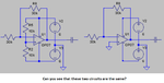 dual supply opamp.png