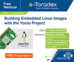 Building Embedded Linux Images with the Yocto Project.jpg
