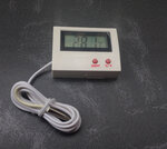 Freezer-thermometer-HT-5-electronic-LCD-digital-temperature-display-External-Sensor-Integration-.jpg