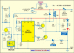 mains-supply-failure-alarm-circuit-diagram.gif