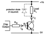 transistor-switching-circuit.png