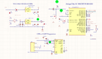 Arduino_with_CP2102_Schematic.png