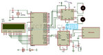 GSM-Controlled-Robot-Circuit-Diagram.jpg