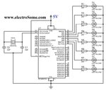 Blinking-LED-using-PIC-Microcontroller-Circuit-Diagram.jpg