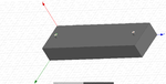 Waveguide Image.png