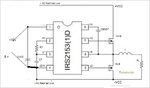 IRS2153DSPBF-circuits.jpg