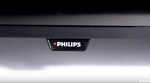 Phlips_LED_TV.jpg
