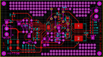 PCB layout.png