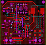 PCB layout.png