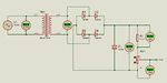 voltage measurement adc interface.png