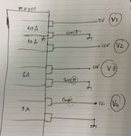 PCF250_wiring.JPG
