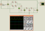 Voltage Measurement Circuit.png