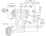 Microprocessor-Driven SelectMAP Configuration.png