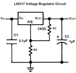 voltage regulator circuit.png