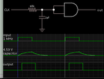 RC integr delays pulse w AND gate follow.png