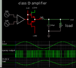 class D audio amplifier 4 ohm 100W.png