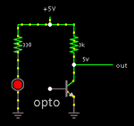 optocoupler config.png