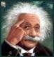 avatar_Einsteins_head.jpg
