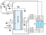 pic-microcontrollers-programming-in-c-chapter-04-image-42.gif