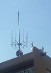 antenna_pic103.jpg