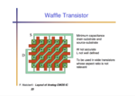 Waffle-Transistor_Maloberti.png