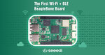 102010048-SeeedStudio BeagleBone Green Wireless 1200X628-2.jpg