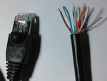rj45 cable.png