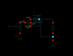 pmoschanel_diode_sim_testbench.png
