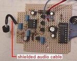 shielded audio cable.JPG