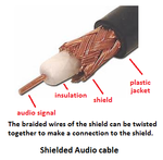 shielded audio cable.png