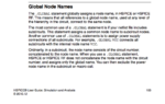 Global_Node_Names.png