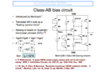 Monticelli_Class-AB_biasing_scheme.png