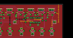 PCB_GND2.PNG