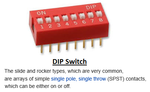 DIP switch.png