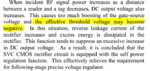 Self-Vth-cancellation CMOS rectifier 1.PNG