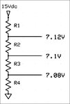 3tap Resistor Divider.jpg