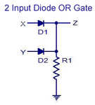 OR gate with diodes.png