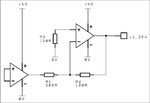 Op Amp Vref.JPG