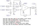 ESD protection on Diff Amp.jpg