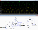 Full Wave Rectifier.PNG