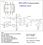RTD Diff Amp.jpg
