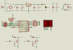 Reading DIP Switch.png