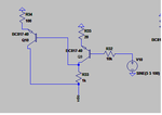 transistor-amplify.png