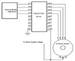 interfacing-stepper-motor-to-microcontroller.jpg