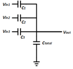 Drawingsheet_3_Transistors_&_Circuits.png