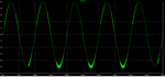 Op-amp current boost - capacitance 10n.png