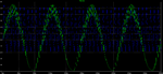 Op-amp current boost - sinewave 10k, 100k, 10uF.png