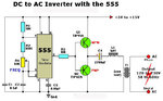 12vac-to-220vac-inverter-circuit.jpg